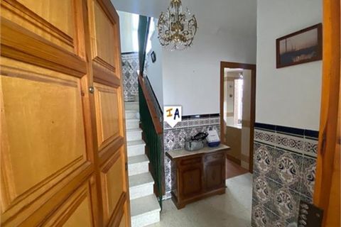 Byhus i Montefrio, Granada, Montefrio - € 80.000 | Ref: TH5422 - foto 4