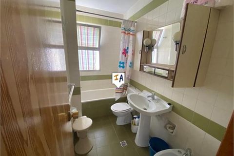 Byhus i Montefrio, Granada, Montefrio - € 80.000 | Ref: TH5422 - foto 5