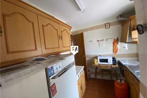Byhus i Montefrio, Granada, Montefrio - € 80.000 | Ref: TH5422 - foto 6