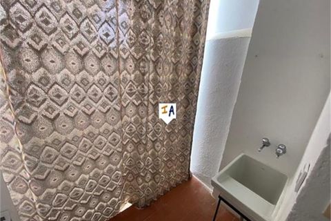 Byhus i Montefrio, Granada, Montefrio - € 80.000 | Ref: TH5422 - foto 7