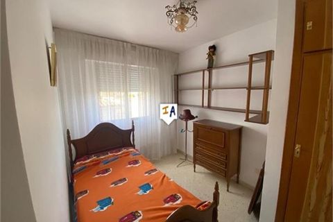 Byhus i Montefrio, Granada, Montefrio - € 80.000 | Ref: TH5422 - foto 8