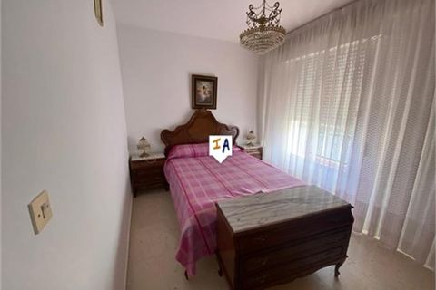 Byhus i Montefrio, Granada, Montefrio - € 80.000 | Ref: TH5422 - foto 9