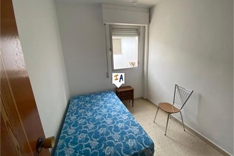 Byhus i Montefrio, Granada, Montefrio - € 80.000 | Ref: TH5422 - foto 10