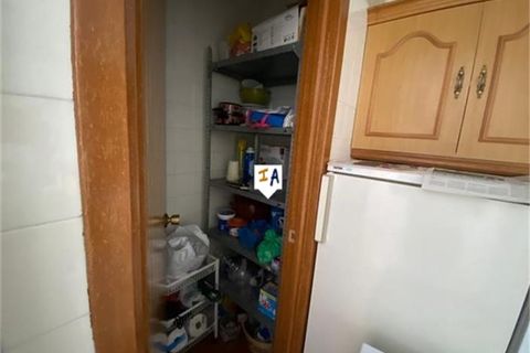 Byhus i Montefrio, Granada, Montefrio - € 80.000 | Ref: TH5422 - foto 11