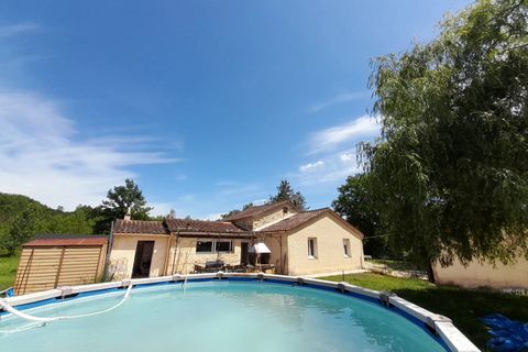 Villa a Paulhiac, Lot-et-Garonne, Paulhiac - € 436.170 | Ref: BVI62399 - foto 6