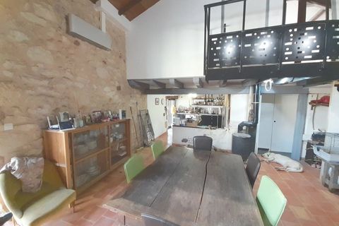 Villa a Paulhiac, Lot-et-Garonne, Paulhiac - € 436.170 | Ref: BVI62399 - foto 10