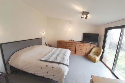 Villa a Paulhiac, Lot-et-Garonne, Paulhiac - € 436.170 | Ref: BVI62399 - foto 13
