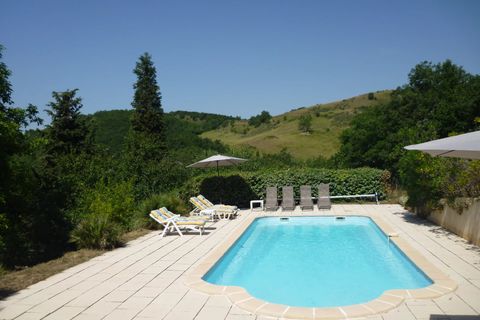 Villa i Limoux, Aude, Limoux - € 775.000 | Ref: BVI60493 - foto 2