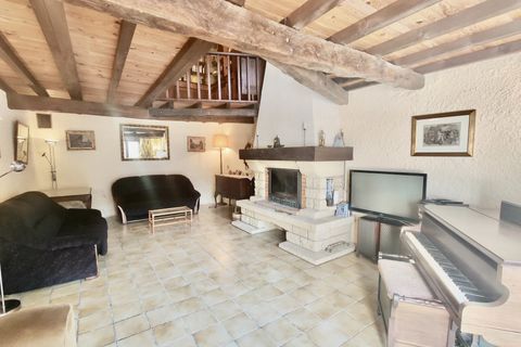 Villa i Limoux, Aude, Limoux - € 775.000 | Ref: BVI60493 - foto 3