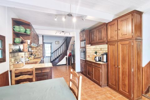 Villa i Limoux, Aude, Limoux - € 775.000 | Ref: BVI60493 - foto 4