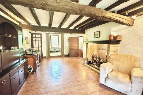 Villa i Limoux, Aude, Limoux - € 775.000 | Ref: BVI60493 - foto 5