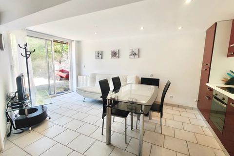 Villa i Limoux, Aude, Limoux - € 775.000 | Ref: BVI60493 - foto 6