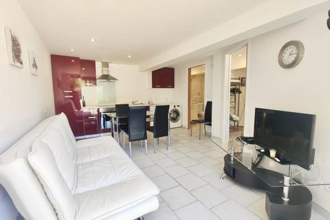 Villa i Limoux, Aude, Limoux - € 775.000 | Ref: BVI60493 - foto 7