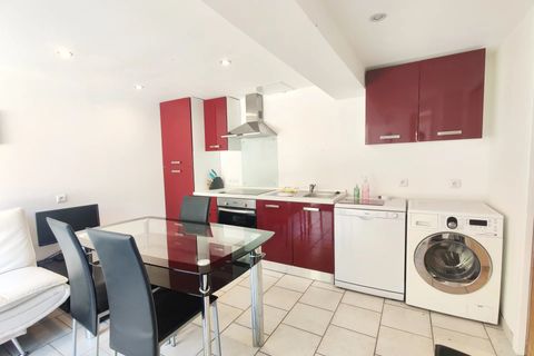 Villa i Limoux, Aude, Limoux - € 775.000 | Ref: BVI60493 - foto 8