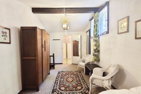 Villa i Limoux, Aude, Limoux - € 775.000 | Ref: BVI60493 - foto 9