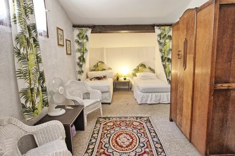 Villa i Limoux, Aude, Limoux - € 775.000 | Ref: BVI60493 - foto 10