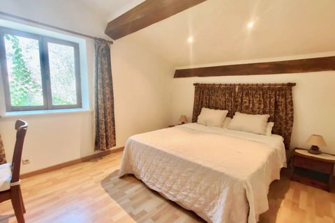 Villa i Limoux, Aude, Limoux - € 775.000 | Ref: BVI60493 - foto 11