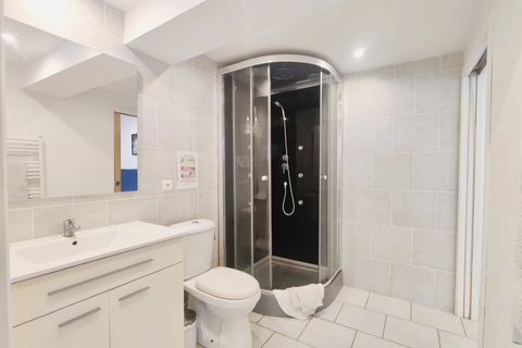 Villa i Limoux, Aude, Limoux - € 775.000 | Ref: BVI60493 - foto 12