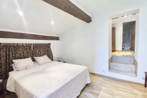 Villa i Limoux, Aude, Limoux - € 775.000 | Ref: BVI60493 - foto 13