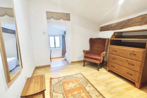 Villa i Limoux, Aude, Limoux - € 775.000 | Ref: BVI60493 - foto 14