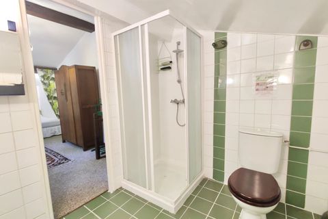 Villa i Limoux, Aude, Limoux - € 775.000 | Ref: BVI60493 - foto 15