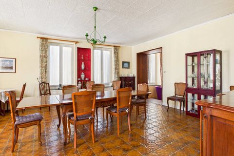 Villa a Pepieux, Aude, Pepieux - € 560.000 | Ref: BVI60442 - foto 7