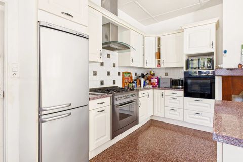 Villa a Pepieux, Aude, Pepieux - € 560.000 | Ref: BVI60442 - foto 4