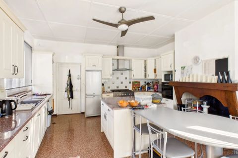 Villa a Pepieux, Aude, Pepieux - € 560.000 | Ref: BVI60442 - foto 8
