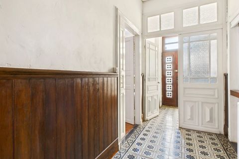 Villa a Pepieux, Aude, Pepieux - € 560.000 | Ref: BVI60442 - foto 9