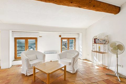 Villa a Pepieux, Aude, Pepieux - € 560.000 | Ref: BVI60442 - foto 10