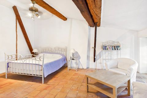Villa a Pepieux, Aude, Pepieux - € 560.000 | Ref: BVI60442 - foto 11