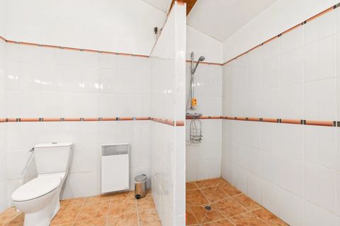 Villa a Pepieux, Aude, Pepieux - € 560.000 | Ref: BVI60442 - foto 12