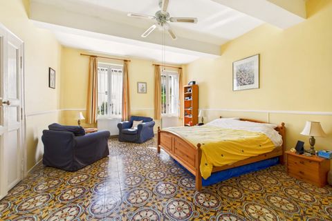 Villa a Pepieux, Aude, Pepieux - € 560.000 | Ref: BVI60442 - foto 14