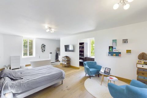 Villa a Agen, Lot-et-Garonne, Agen - € 1.732.500 | Ref: BVI64379 - foto 6