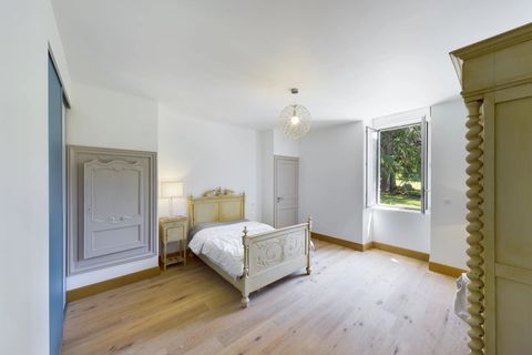 Villa a Agen, Lot-et-Garonne, Agen - € 1.732.500 | Ref: BVI64379 - foto 8
