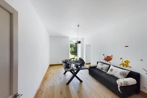 Villa a Agen, Lot-et-Garonne, Agen - € 1.732.500 | Ref: BVI64379 - foto 10