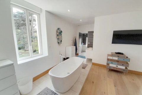 Villa a Agen, Lot-et-Garonne, Agen - € 1.732.500 | Ref: BVI64379 - foto 7