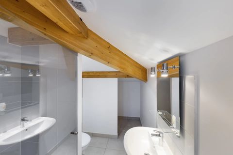 Villa a Agen, Lot-et-Garonne, Agen - € 1.732.500 | Ref: BVI64379 - foto 14