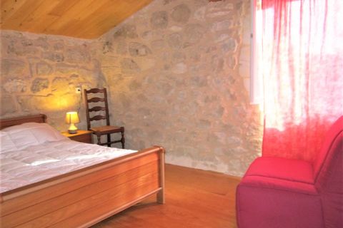 Villa i Serignac-Peboudou, Lot-et-Garonne, Serignac-Peboudou - € 530.000 | Ref: BVI62133 - foto 5