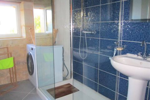 Villa i Serignac-Peboudou, Lot-et-Garonne, Serignac-Peboudou - € 530.000 | Ref: BVI62133 - foto 8