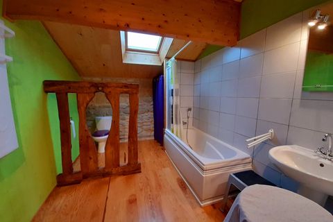 Villa i Serignac-Peboudou, Lot-et-Garonne, Serignac-Peboudou - € 530.000 | Ref: BVI62133 - foto 9