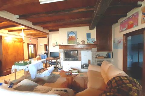 Villa i Serignac-Peboudou, Lot-et-Garonne, Serignac-Peboudou - € 530.000 | Ref: BVI62133 - foto 10