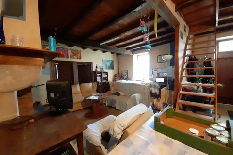 Villa i Serignac-Peboudou, Lot-et-Garonne, Serignac-Peboudou - € 530.000 | Ref: BVI62133 - foto 11