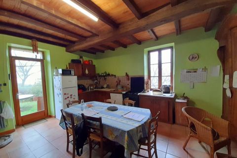 Villa i Serignac-Peboudou, Lot-et-Garonne, Serignac-Peboudou - € 530.000 | Ref: BVI62133 - foto 12