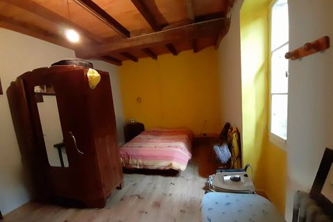 Villa i Serignac-Peboudou, Lot-et-Garonne, Serignac-Peboudou - € 530.000 | Ref: BVI62133 - foto 14