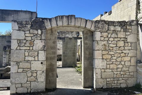 Ruïna a Lacour, Tarn-et-Garonne, Lacour - € 172.800 | Ref: BVI59834 - foto 6