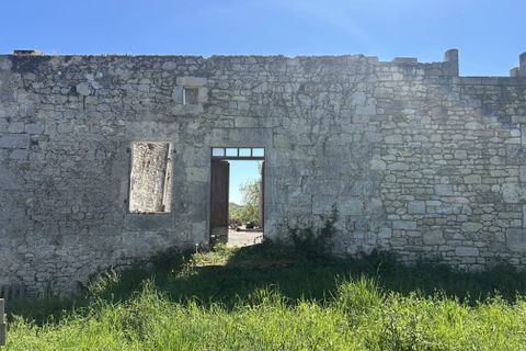 Ruïna a Lacour, Tarn-et-Garonne, Lacour - € 172.800 | Ref: BVI59834 - foto 8