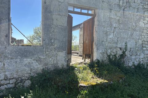 Ruïna a Lacour, Tarn-et-Garonne, Lacour - € 172.800 | Ref: BVI59834 - foto 9