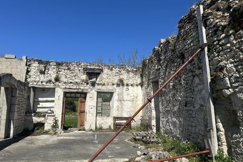 Ruïna a Lacour, Tarn-et-Garonne, Lacour - € 172.800 | Ref: BVI59834 - foto 10