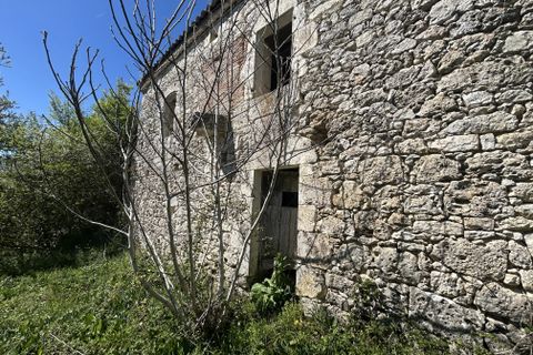 Ruïna a Lacour, Tarn-et-Garonne, Lacour - € 172.800 | Ref: BVI59834 - foto 11